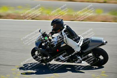 media/May-10-2024-2WTD (Fri) [[c88d7990af]]/Group B/Session 2-The Bowl/